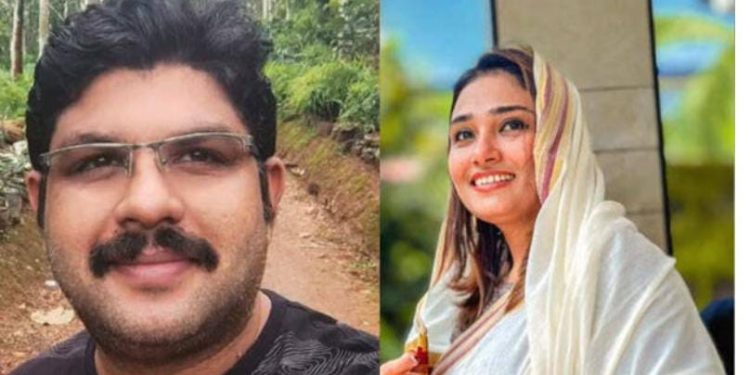 ഷിംജിത മുസ്ത‌ഫക്ക് ഇന്നും ജാമ്യമില്ല