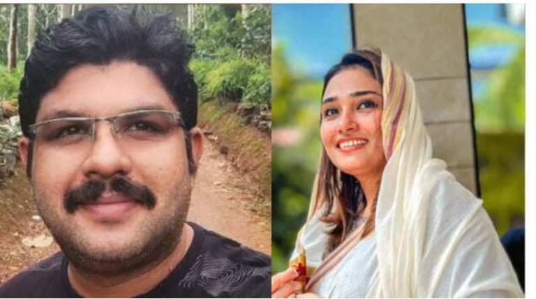 ദീപകിന്‍റെ ആത്മഹത്യ;  പ്രതി ഷിംജിത മുസ്തഫയുടെ ജാമ്യാപേക്ഷ ഇന്ന് പരിഗണിക്കും