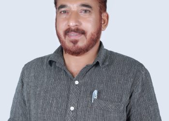 മെഡിക്കൽ കോളേജിലെ എക്സ്റേ മെഷീൻ തകരാർ ഉടൻ പരിഹരിക്കണം- വി സുലൈമാൻ