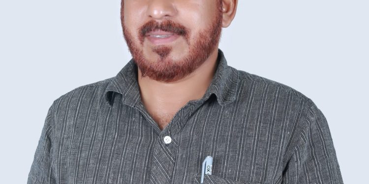 മെഡിക്കൽ കോളേജിലെ എക്സ്റേ മെഷീൻ തകരാർ ഉടൻ പരിഹരിക്കണം- വി സുലൈമാൻ