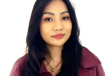 മയക്കുമരുന്ന് ഗുളികയുമായി യുവതി പിടിയിൽ