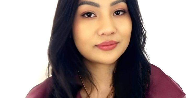 മയക്കുമരുന്ന് ഗുളികയുമായി യുവതി പിടിയിൽ