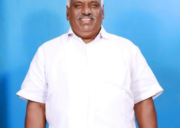 തോട്ടം തൊഴിലാളികളുടെ വേതനം അടിയന്തിരമായിപുതുക്കി നിശ്ചയിക്കണം:പി പി ആലി