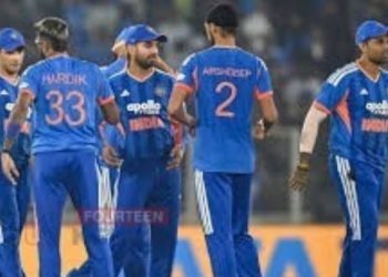 ലോകകപ്പിന് ഇന്ന് കൊടിയേറ്റം; ഇന്ത്യ ഇന്ന് അമേരിക്കയെ നേരിടും, പാകിസ്ഥാനും വിൻഡീസും ഇന്നിറങ്ങും