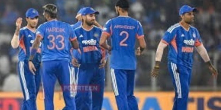 ലോകകപ്പിന് ഇന്ന് കൊടിയേറ്റം; ഇന്ത്യ ഇന്ന് അമേരിക്കയെ നേരിടും, പാകിസ്ഥാനും വിൻഡീസും ഇന്നിറങ്ങും