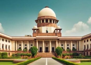 സ്ത്രീയുടെ താൽപര്യത്തിന്*  *വിരുദ്ധമായി ഗർഭം തുടരണമെന്ന്* *നിർബന്ധിക്കാൻ കോടതിക്ക് കഴിയില്ല-സുപ്രീംകോടതി