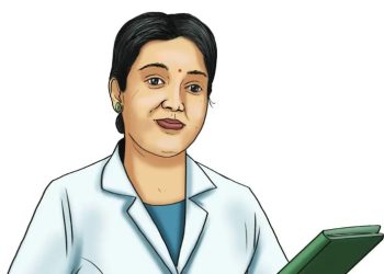 സ്വകാര്യ ആശുപത്രികളിൽ നഴ്‌സുമാർക്ക് ത്രീ ഷിഫ്റ്റ് സമ്പ്രദായം