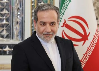 അമേരിക്കയുടെ സൈനിക വിന്യാസത്തെ ഭയക്കുന്നില്ല, യുറേനിയം സമ്പുഷ്ടീകരണം അവസാനിപ്പിക്കില്ലെന്ന് ഇറാന്‍