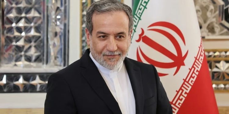 അമേരിക്കയുടെ സൈനിക വിന്യാസത്തെ ഭയക്കുന്നില്ല, യുറേനിയം സമ്പുഷ്ടീകരണം അവസാനിപ്പിക്കില്ലെന്ന് ഇറാന്‍