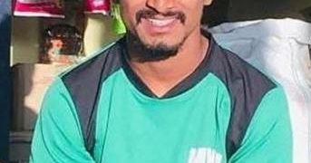 നാലു വയസ്സുകാരിയെ കാണാതായ സംഭവം തട്ടിക്കൊണ്ടു പോകൽ തന്നെ;പ്രതി പിടിയിൽ