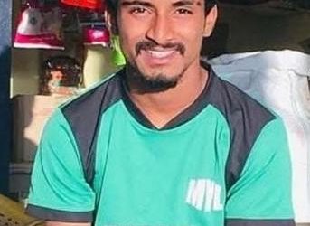 നാലു വയസ്സുകാരിയെ കാണാതായ സംഭവം തട്ടിക്കൊണ്ടു പോകൽ തന്നെ;പ്രതി പിടിയിൽ