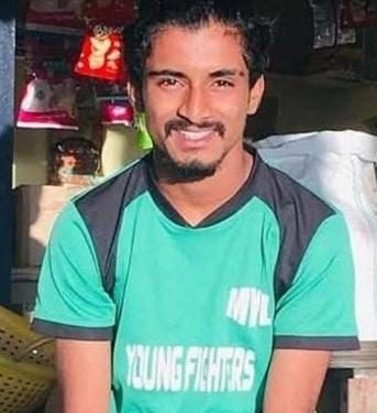 നാലു വയസ്സുകാരിയെ കാണാതായ സംഭവം തട്ടിക്കൊണ്ടു പോകൽ തന്നെ;പ്രതി പിടിയിൽ