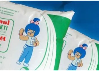 അമുൽ ഉൾപ്പെടെ പ്രമുഖ ക്ഷീരോത്പാദക കമ്പനികൾ ഗുണനിലവാര പരിശോധനയിൽ പരാജയപ്പെട്ടു; ആശങ്കയിൽ ഉപഭോക്താക്കൾ