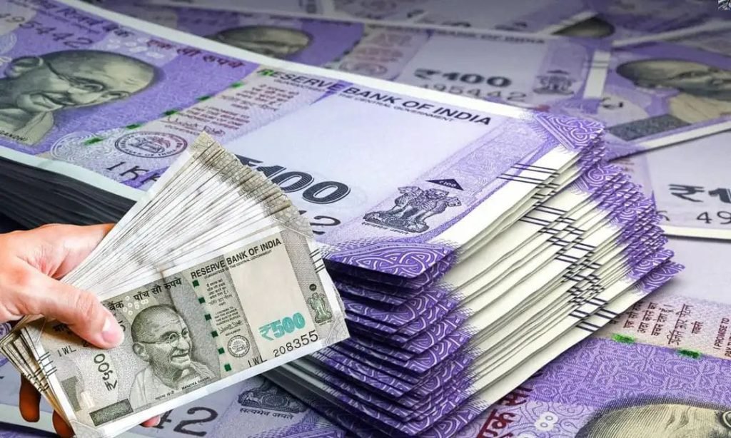 100, 500 രൂപ നോട്ടുകളില്‍ വലിയ മാറ്റങ്ങള്‍; പുതിയ സുരക്ഷാ ഫീച്ചറുകളുമായി ആര്‍ബിഐയുടെ ‘കറന്‍സി അപ്‌ഡേറ്റ് 2026’, പഴയ നോട്ടുകള്‍ അസാധുവാകുമോ?