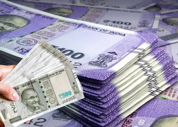 100, 500 രൂപ നോട്ടുകളില്‍ വലിയ മാറ്റങ്ങള്‍; പുതിയ സുരക്ഷാ ഫീച്ചറുകളുമായി ആര്‍ബിഐയുടെ ‘കറന്‍സി അപ്‌ഡേറ്റ് 2026’, പഴയ നോട്ടുകള്‍ അസാധുവാകുമോ?