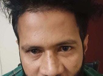 ഹാഷിഷ് ഓയിലും കഞ്ചാവുമായി യുവാവ് പിടിയിൽ