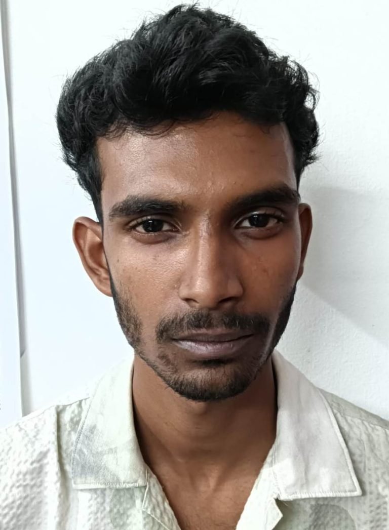 കൗമാരക്കാരെ മര്‍ദിച്ച് പണം കവര്‍ന്ന കേസില്‍ ഒരാള്‍ കൂടി പിടിയില്‍
