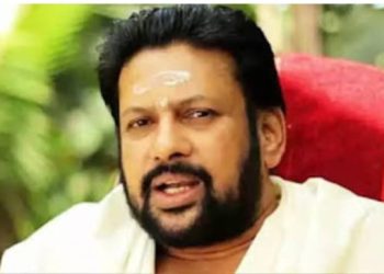 ശബരിമല സ്വര്‍ണ്ണക്കൊള്ള: ; കണ്ഠരര് രാജീവര്‍ക്ക് ജാമ്യം