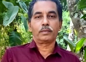 ചുരത്തിലെ ബസപകടം; ചികിത്സയിലായിരുന്ന വാളവയൽ സ്വദേശി മരിച്ചു