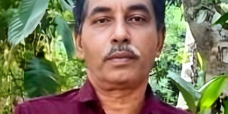 ചുരത്തിലെ ബസപകടം; ചികിത്സയിലായിരുന്ന വാളവയൽ സ്വദേശി മരിച്ചു