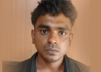 വയനാട്ടിൽ വൻ മയക്കുമരുന്ന് വേട്ട; 35 ഗ്രാം എം.ഡി.എം.എയുമായി കൊല്ലം സ്വദേശി മുത്തങ്ങയിൽ പിടിയിൽ