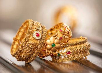 പിടിവിടാതെ പൊന്ന്..! സ്വർണത്തിന് വൻ വില വർധന; ഈ മാസത്തെ ഉയർന്ന നിരക്കിൽ