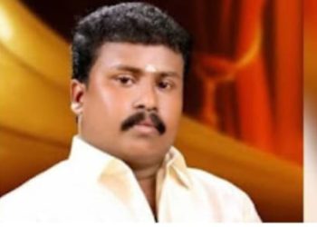 സംസ്ഥാനത്ത് വീണ്ടും മരണാനന്തര അവയവദാനം ; മസ്തിഷ്ക മരണം മരിച്ച കിളിമാനൂർ സ്വദേശി ജിജിന്റെ അഞ്ച് അവയവങ്ങളാണ് ദാനം ചെയ്തത്