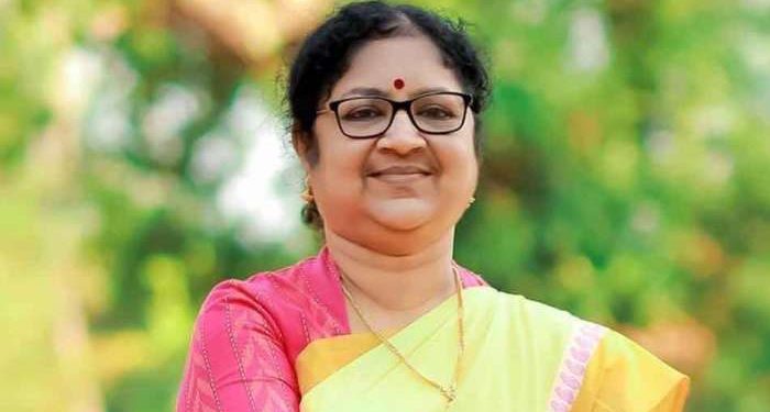 വയനാട് എന്ജിനീയറിങ് കോളെജ്ഓണ്ലൈന് പരീക്ഷ കേന്ദ്രം മന്ത്രി ആര്. ബിന്ദു ഉദ്ഘാടനം ചെയ്യും