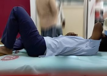 വൈത്തിരിയിൽ പ്ലസ് വൺ വിദ്യാർത്ഥി റാഗിങ്ങിനിരയായതായി പരാതി