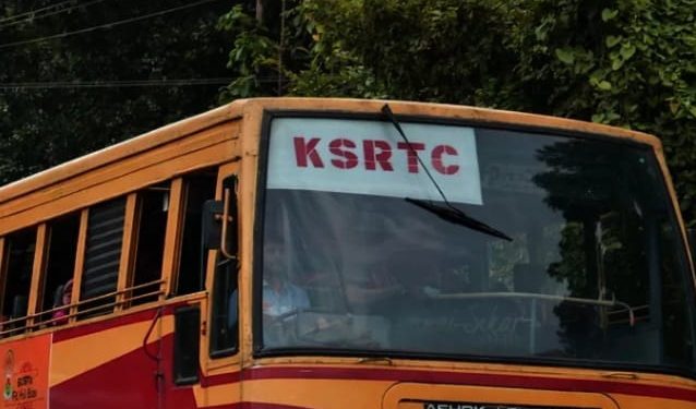കുറഞ്ഞ നിരക്കിൽ കുടിവെള്ളം; കെ.എസ്.ആർ.ടി.സി ബസുകളിൽ ഇനി ‘KL 15’ ബ്രാൻഡും ലഭ്യമാകും