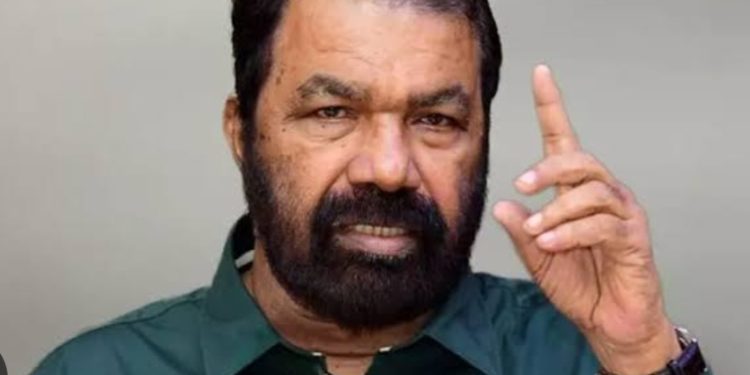 പത്താം ക്ലാസ് പൊതുപരീക്ഷ മാർച്ച് 5 മുതൽ; പരീക്ഷാഫലം മേയ് എട്ടിന്