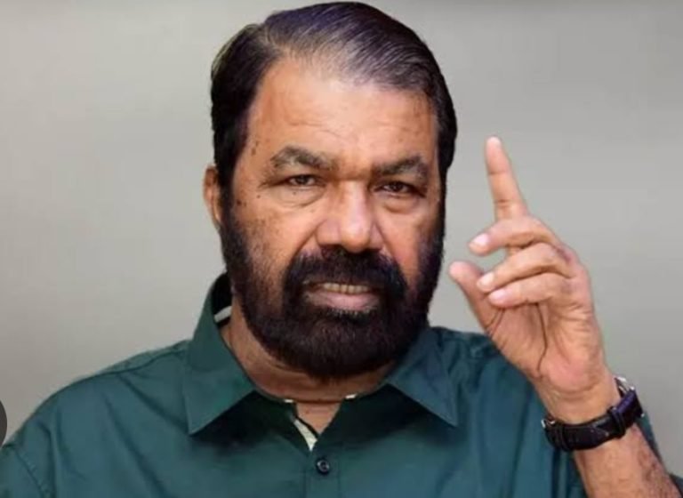 പത്താം ക്ലാസ് പൊതുപരീക്ഷ മാർച്ച് 5 മുതൽ; പരീക്ഷാഫലം മേയ് എട്ടിന്