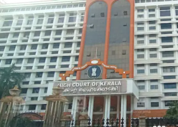 അതിജീവിതയെ വിവാഹം ചെയ്തു, സന്തോഷജീവിതം നയിക്കുന്നു; യുവാവിനെതിരായ പോക്സോ കേസ് റദ്ദാക്കി ഹൈക്കോടതി