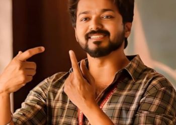 ഒന്നരക്കോടി രൂപ പിഴ അടയ്ക്കണം, വിജയ്ക്ക് തിരിച്ചടി; ഹർജി തള്ളി ഹൈക്കോടതി