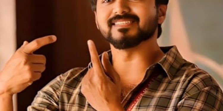 ഒന്നരക്കോടി രൂപ പിഴ അടയ്ക്കണം, വിജയ്ക്ക് തിരിച്ചടി; ഹർജി തള്ളി ഹൈക്കോടതി