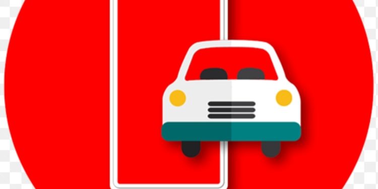 എം പരിവാഹന്റെ പേരില്‍ വാട്ട്‌സാപ്പിലൂടെ വീണ്ടും തട്ടിപ്പ്;ജാഗ്രത പാലിക്കണം