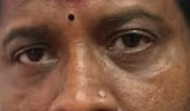 ലഹരി മരുന്ന് കേസിൽ അറസ്റ്റിലായി ജാമ്യത്തിലിറങ്ങിയ യുവതി ആത്മഹത്യ ചെയ്തു