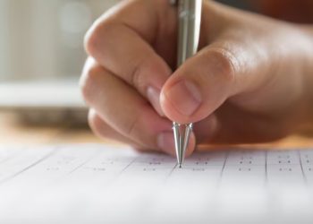 മരിച്ചിട്ടും റെസിക്ക് പരീക്ഷാ ചുമതല!; കഴിഞ്ഞ വർഷം മരിച്ച അധ്യാപികയ്ക്ക് ചുമതല നൽകിയത് ഹയർസെക്കൻഡറി ഡയറക്ടറേറ്റ്