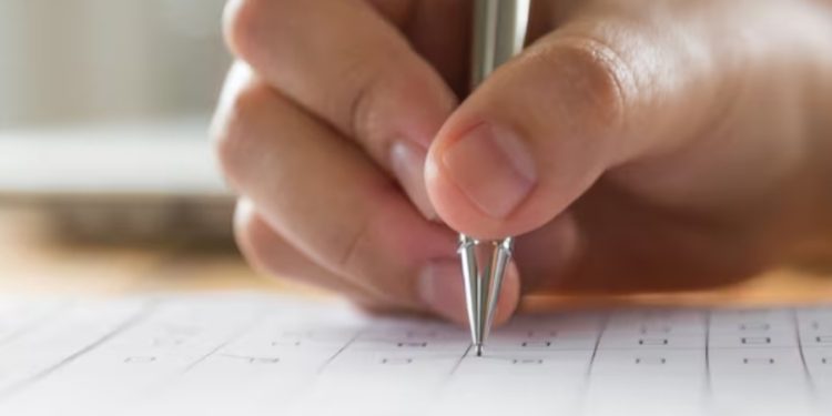 മരിച്ചിട്ടും റെസിക്ക് പരീക്ഷാ ചുമതല!; കഴിഞ്ഞ വർഷം മരിച്ച അധ്യാപികയ്ക്ക് ചുമതല നൽകിയത് ഹയർസെക്കൻഡറി ഡയറക്ടറേറ്റ്