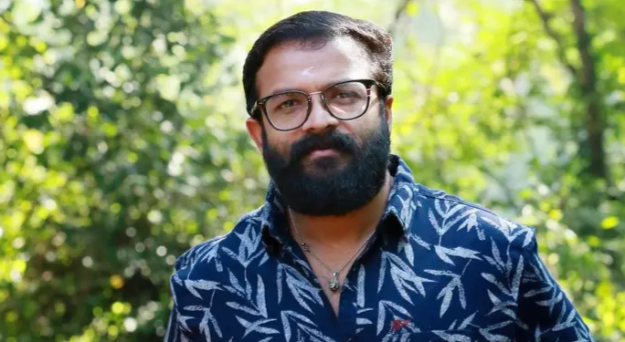 സേവ് ബോക്സ് തട്ടിപ്പ്: നടൻ ജയസൂര്യയുടെ 39 ലക്ഷത്തിന്റെ സ്വത്ത് ഇ.ഡി മരവിപ്പിച്ചു