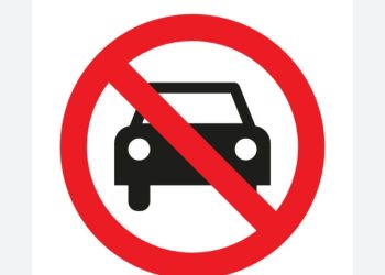 സീബ്രാലൈനിൽ വാഹനം നിർത്തിയാൽ പിഴ 500 രൂപ; ലൈനിൽ നിന്ന് ഒന്നര മീറ്റർ അകലം പാലിക്കണം