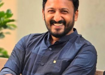 വ്യവസ്ഥ ലംഘിച്ച് രാഹുൽ മാങ്കൂട്ടത്തിൽ‌, ജാമ്യം റദ്ദാക്കണമെന്ന് പ്രോസിക്യൂഷൻ