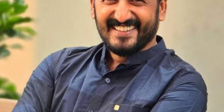 വ്യവസ്ഥ ലംഘിച്ച് രാഹുൽ മാങ്കൂട്ടത്തിൽ‌, ജാമ്യം റദ്ദാക്കണമെന്ന് പ്രോസിക്യൂഷൻ