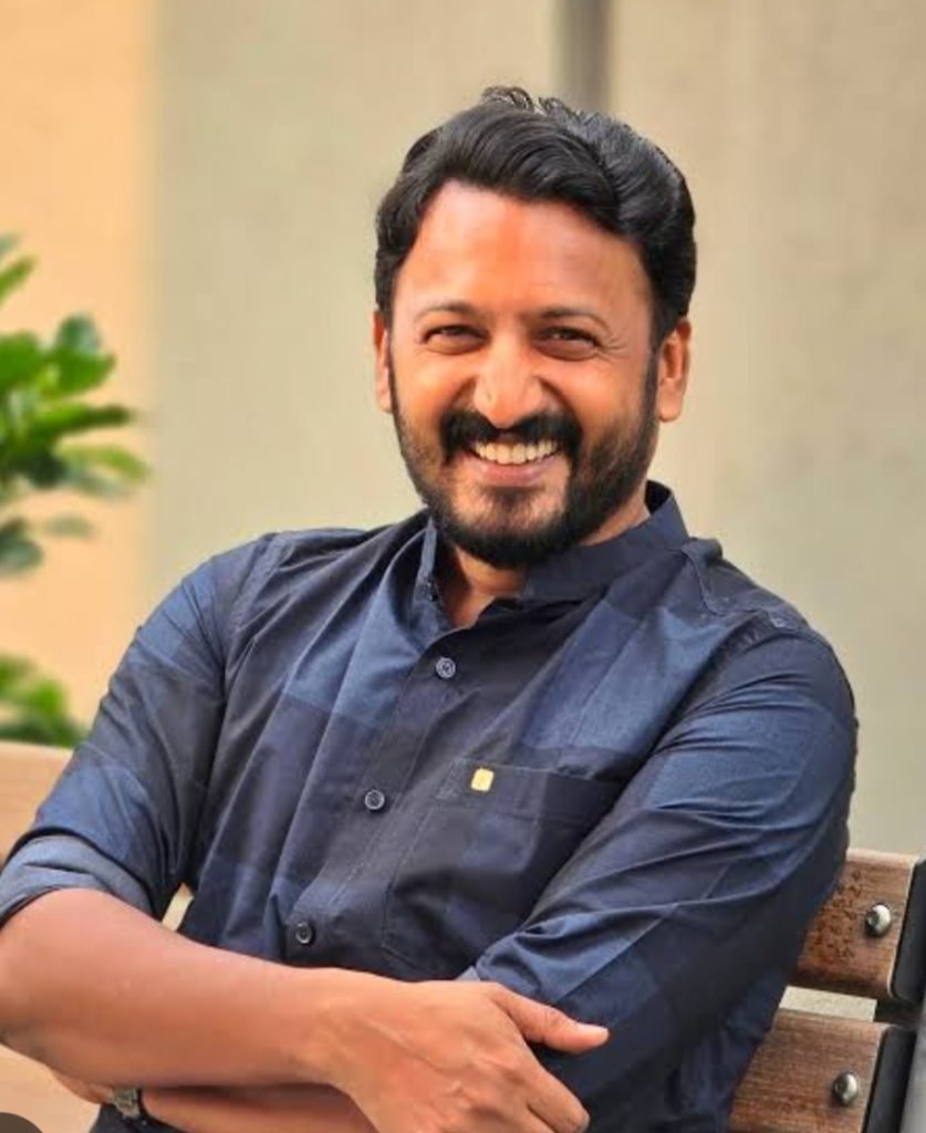 വ്യവസ്ഥ ലംഘിച്ച് രാഹുൽ മാങ്കൂട്ടത്തിൽ‌, ജാമ്യം റദ്ദാക്കണമെന്ന് പ്രോസിക്യൂഷൻ