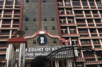 ‘കേരള സ്റ്റോറി 2’ റിലീസ് തടഞ്ഞ് ഹൈക്കോടതി; നിർമാതാക്കൾക്ക് തിരിച്ചടി