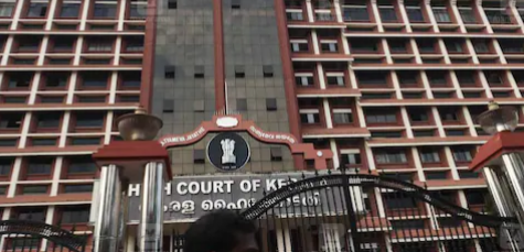 ‘കേരള സ്റ്റോറി 2’ റിലീസ് തടഞ്ഞ് ഹൈക്കോടതി; നിർമാതാക്കൾക്ക് തിരിച്ചടി