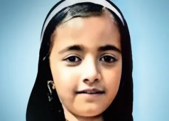 ഫ്രിജിലെ ഭക്ഷണം കഴിച്ചതിന് പിന്നാലെ ദേഹാസ്വാസ്ഥ്യം; ബാലിക മരിച്ചു