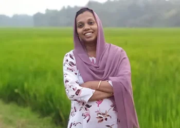 താലൂക്ക് ആശുപത്രിയിൽ ഗർഭിണി കുഴഞ്ഞുവീണ് മരിച്ചു; ചികിത്സാപിഴവെന്ന് ബന്ധുക്കൾ