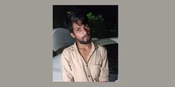 സ്ഥിരമായി ലഹരി ഉപയോഗിച്ച് വാഹനം ഓടിക്കുന്നതായി പരാതി; പല തവണ പരിശോധിച്ചെങ്കിലും ലഹരി കണ്ടെത്താനായില്ല, ഒടുവിൽ എംഡിഎംഎയുമായി പിടിയിൽ