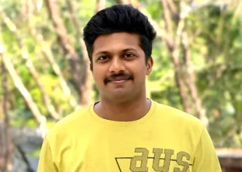 കാമുകി ജീവനൊടുക്കി; മൃതദേഹം കണ്ട ശേഷം വീട്ടിലെത്തിയ പൊലീസ് ഓഫിസർ ആത്മഹത്യ ചെയ്തു